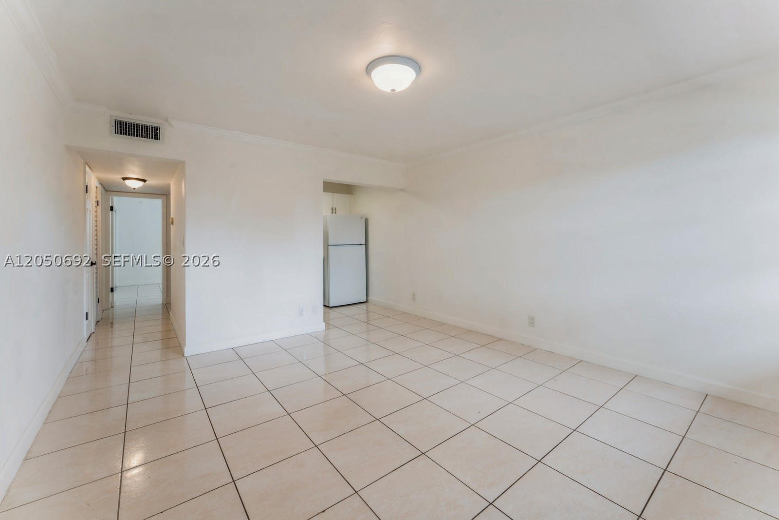 AGUA DULCE CONDO - Residential Lease