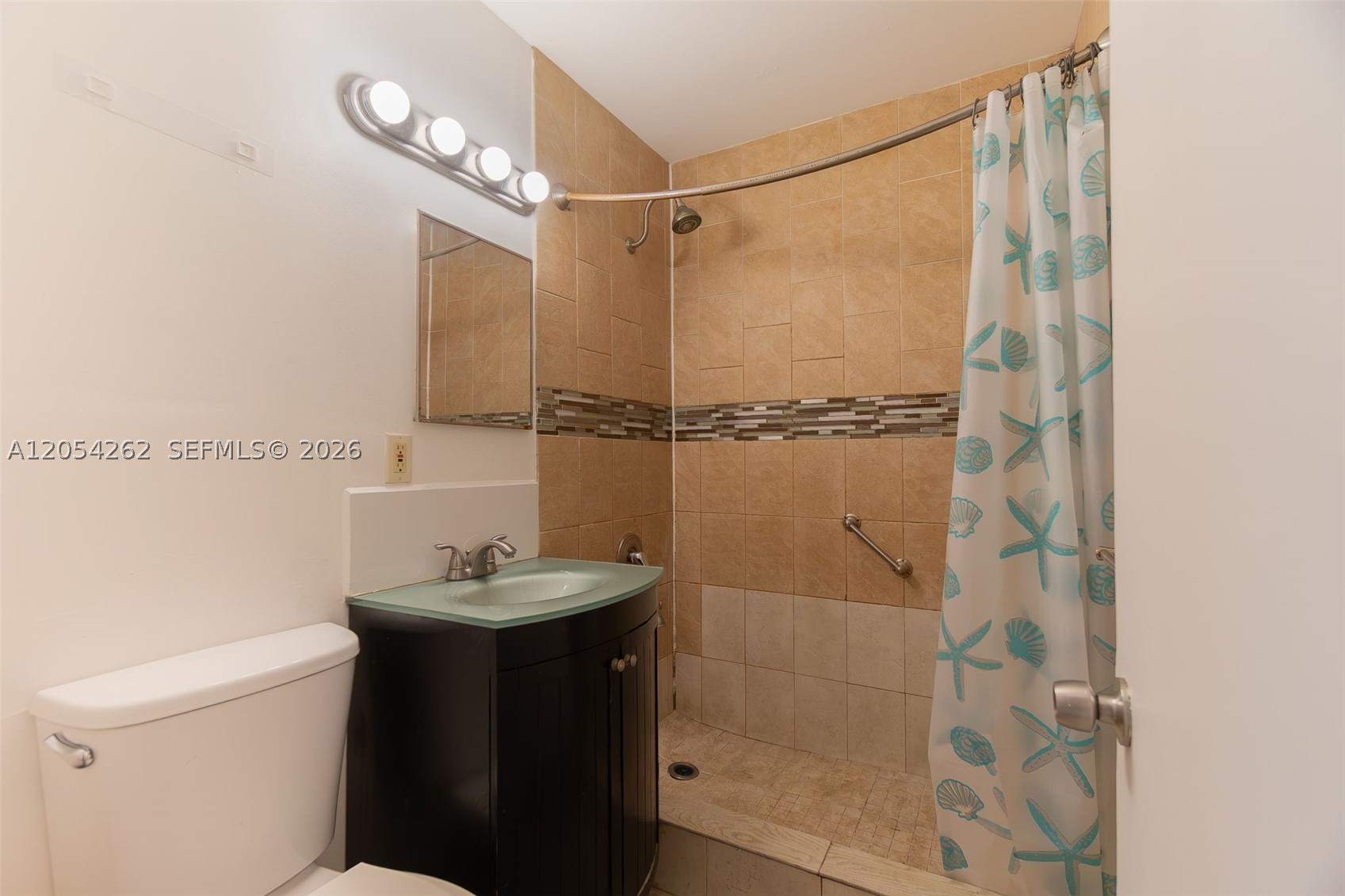BUFFALO HEIGHTS - Residential Income