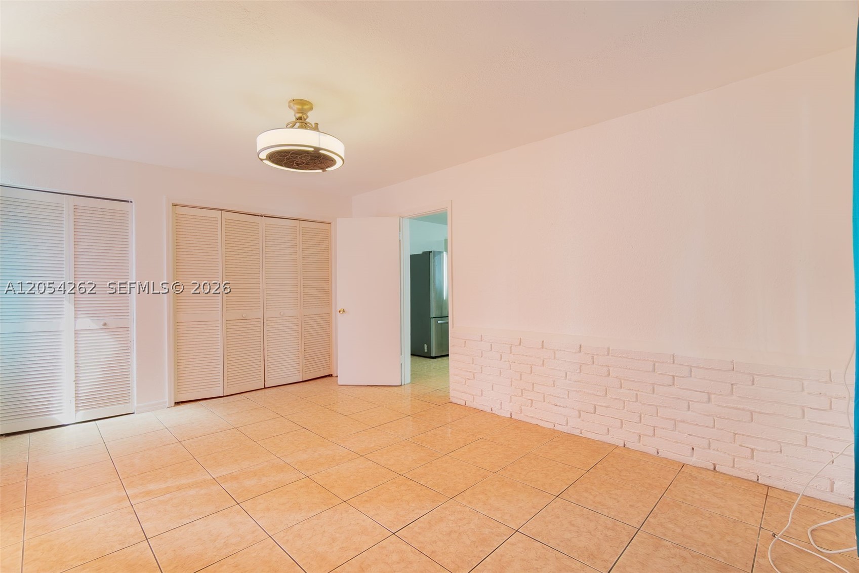 BUFFALO HEIGHTS - Residential Income