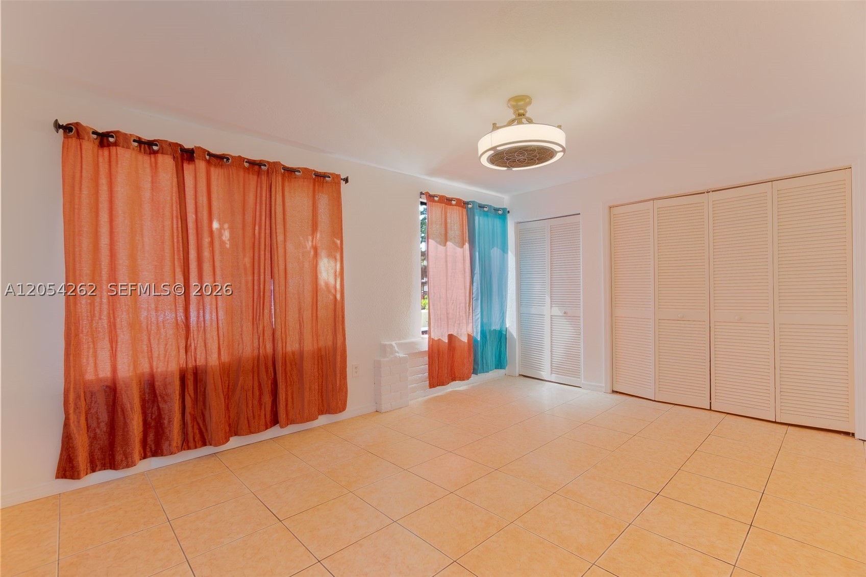 BUFFALO HEIGHTS - Residential Income