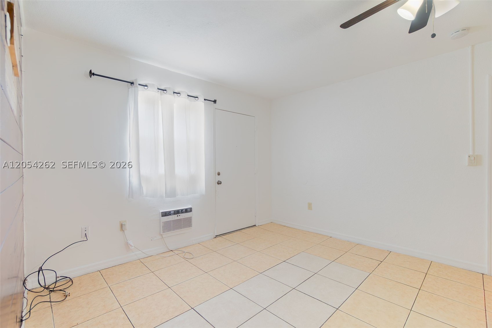 BUFFALO HEIGHTS - Residential Income