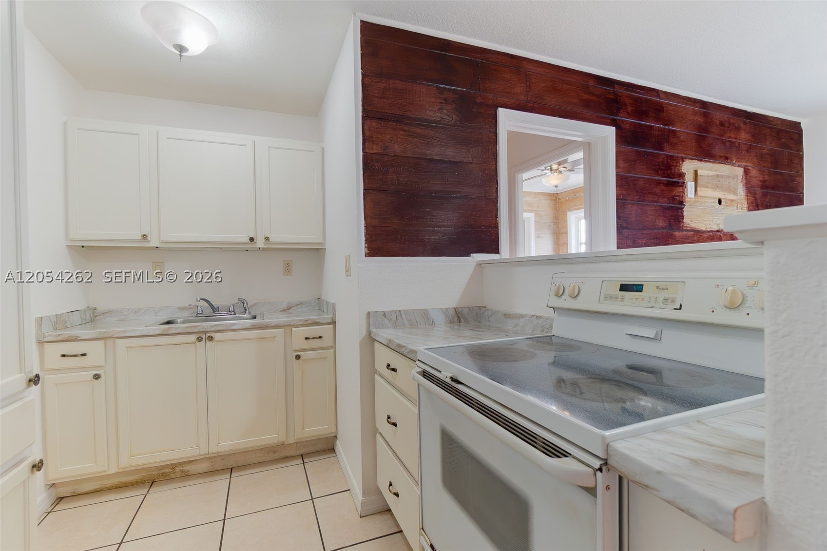BUFFALO HEIGHTS - Residential Income