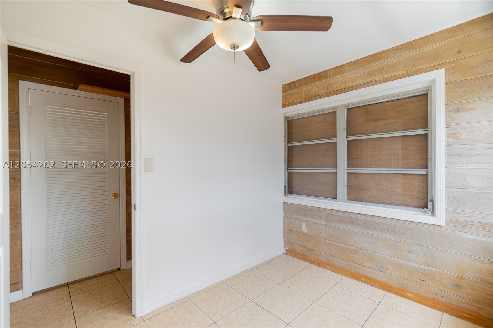 BUFFALO HEIGHTS - Residential Income
