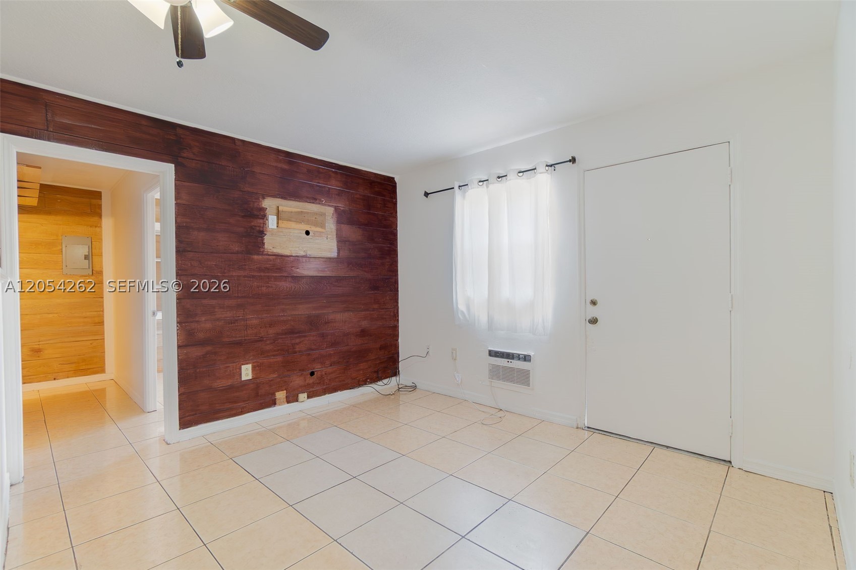 BUFFALO HEIGHTS - Residential Income