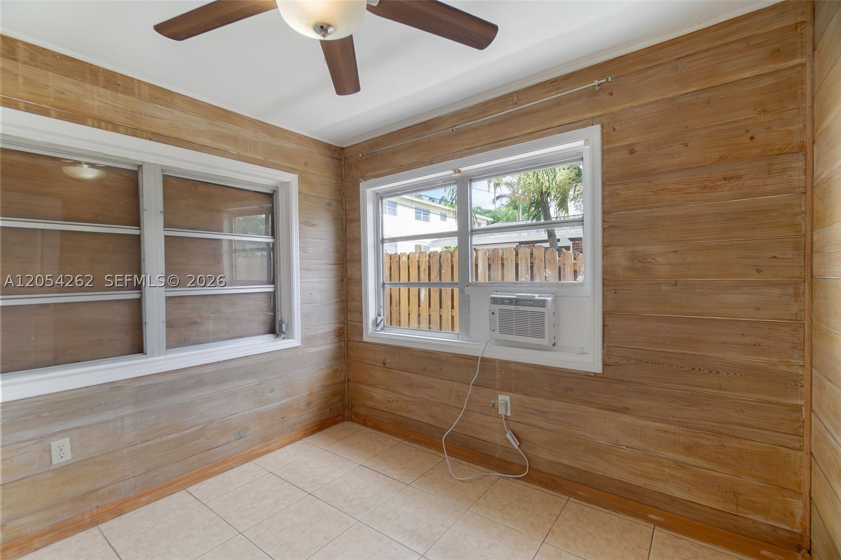 BUFFALO HEIGHTS - Residential Income