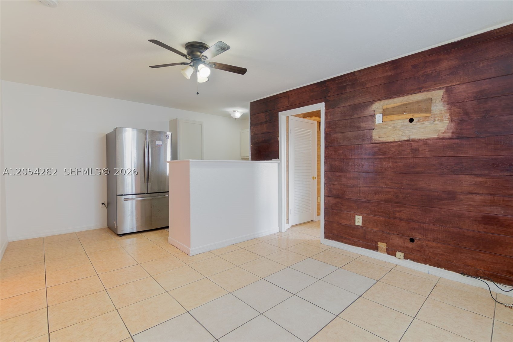 BUFFALO HEIGHTS - Residential Income