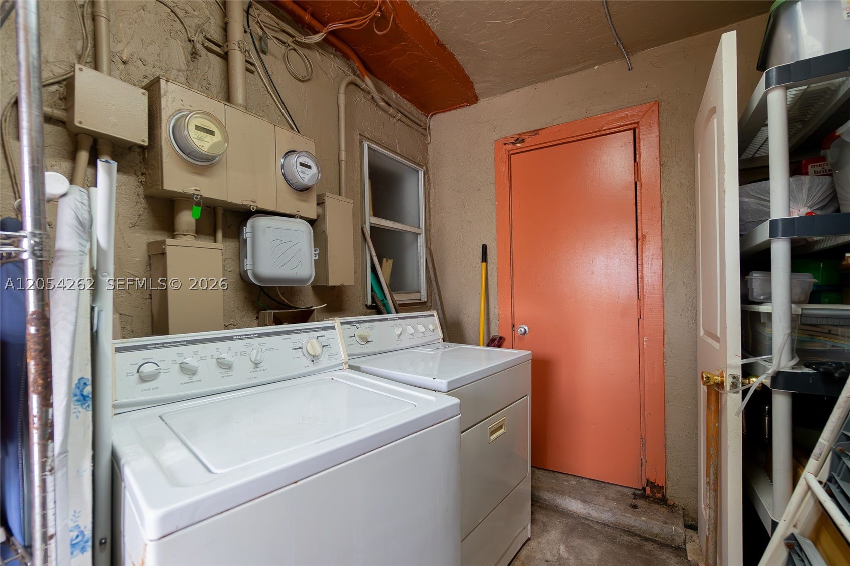 BUFFALO HEIGHTS - Residential Income