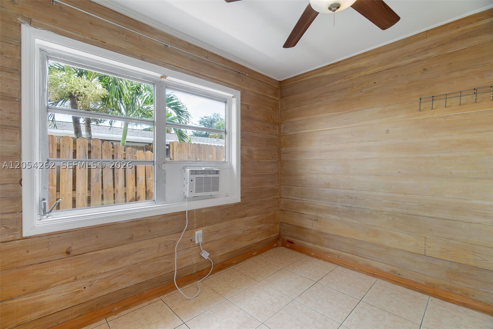 BUFFALO HEIGHTS - Residential Income