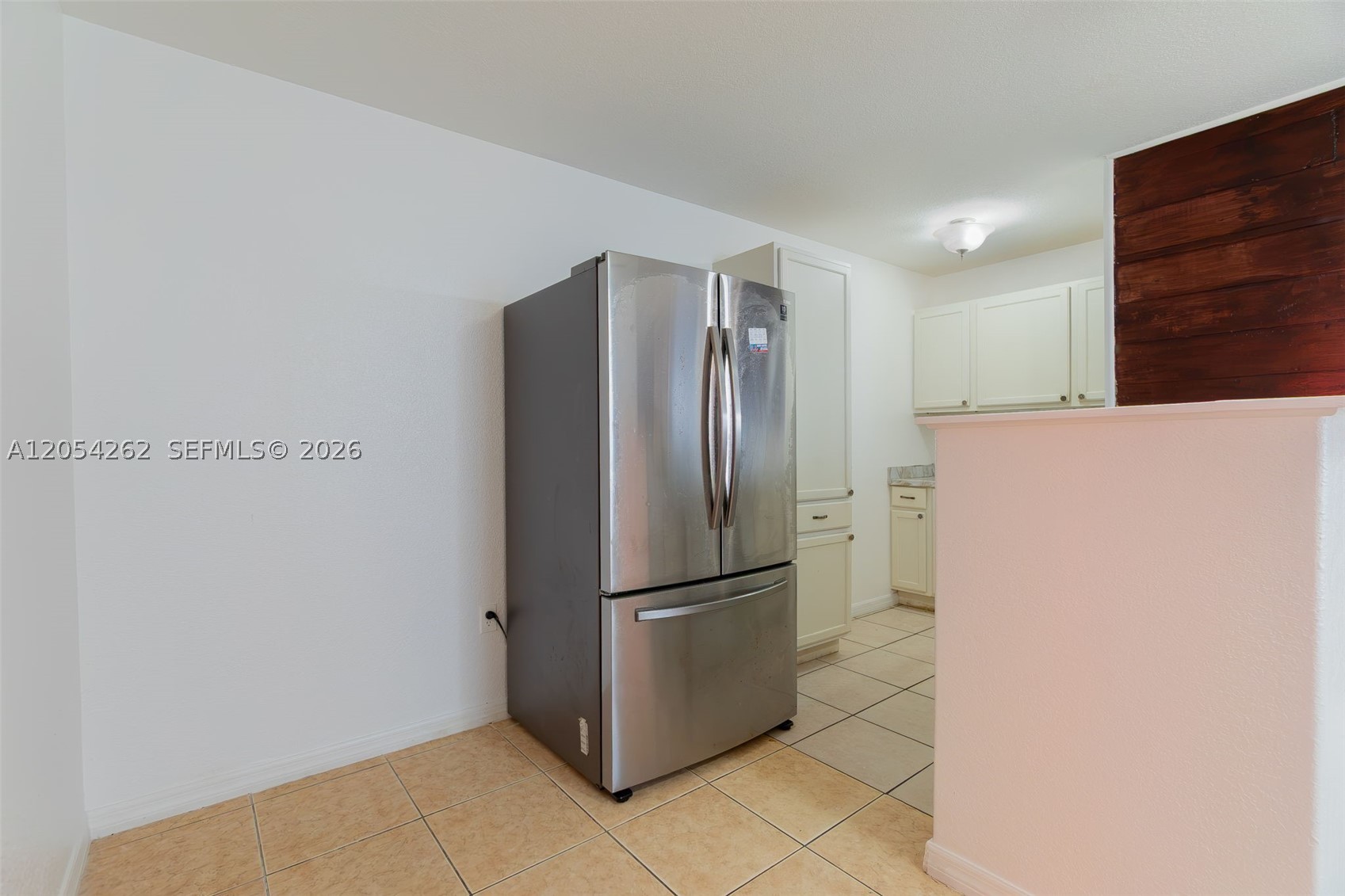 BUFFALO HEIGHTS - Residential Income