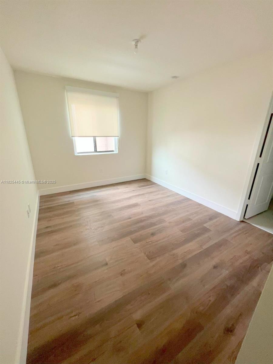 DOWNTOWN DORAL SOUTH PHAS - Residential