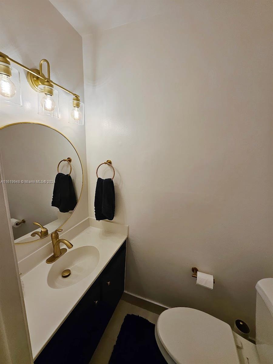WESTVIEW CONDOMINIUM NO T - Residential Lease