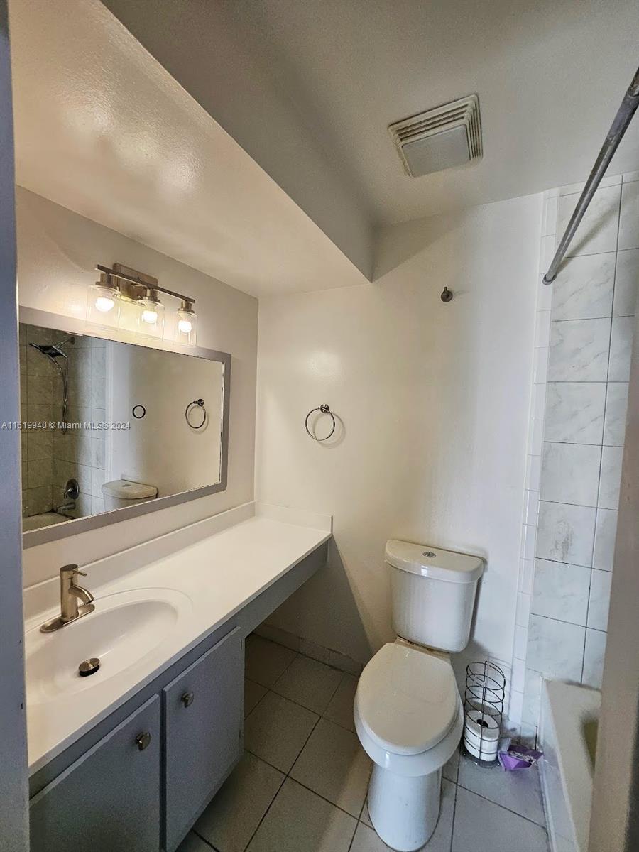 WESTVIEW CONDOMINIUM NO T - Residential Lease