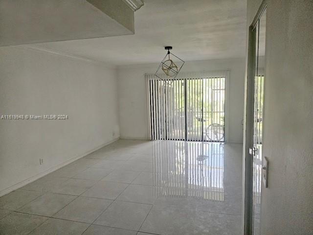 WESTVIEW CONDOMINIUM NO T - Residential Lease