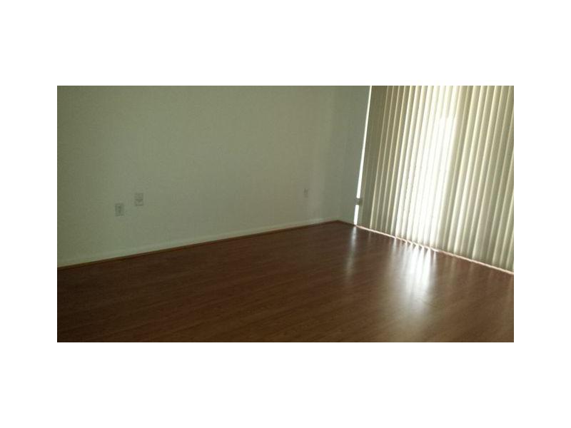 MIAMI LAKES LAKE MARTHA S - Residential Lease