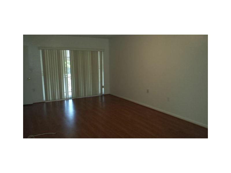 MIAMI LAKES LAKE MARTHA S - Residential Lease