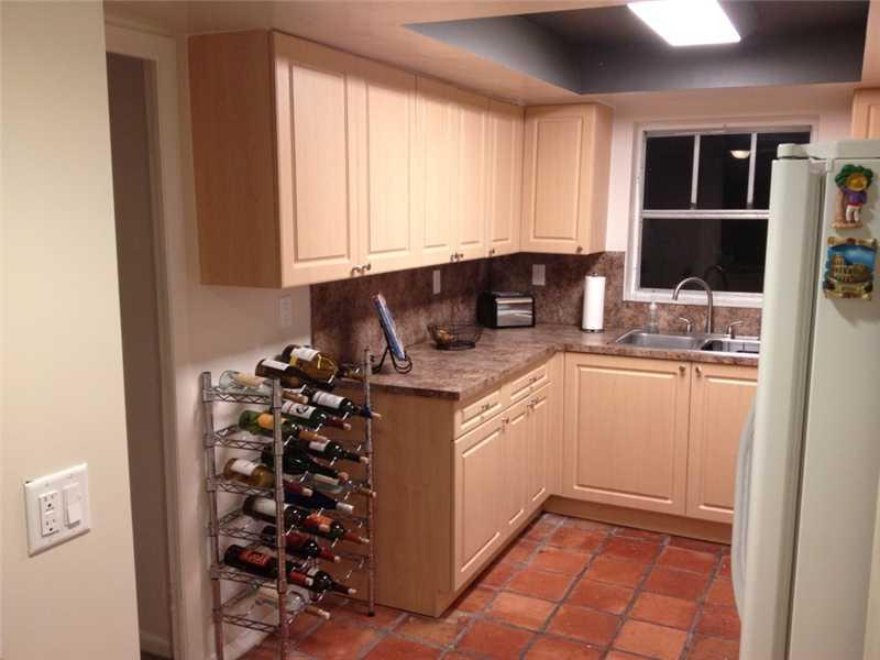 MIAMI LAKES LAKE MARTHA S - Residential Lease