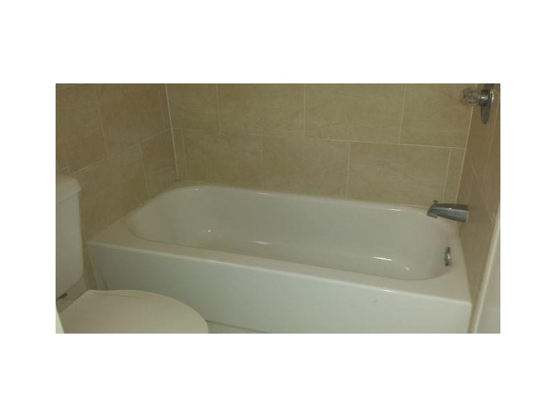 MIAMI LAKES LAKE MARTHA S - Residential Lease