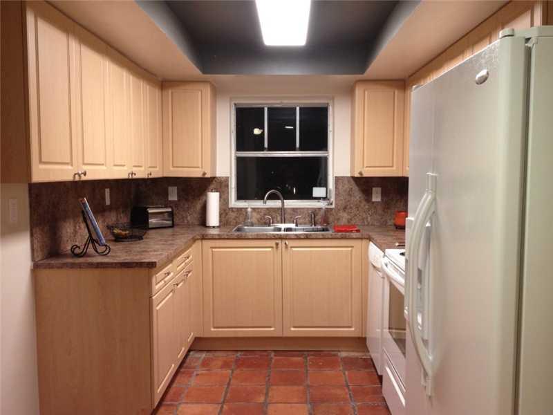 MIAMI LAKES LAKE MARTHA S - Residential Lease