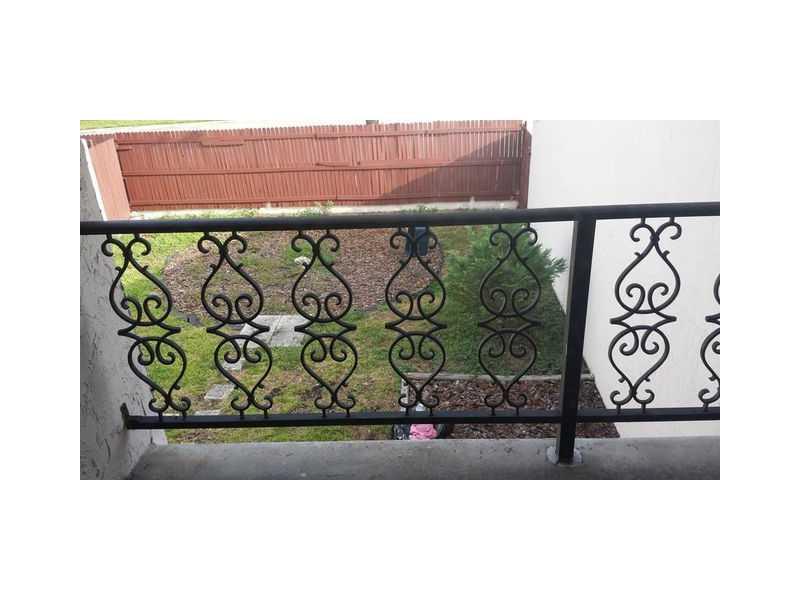 MIAMI LAKES LAKE MARTHA S - Residential Lease