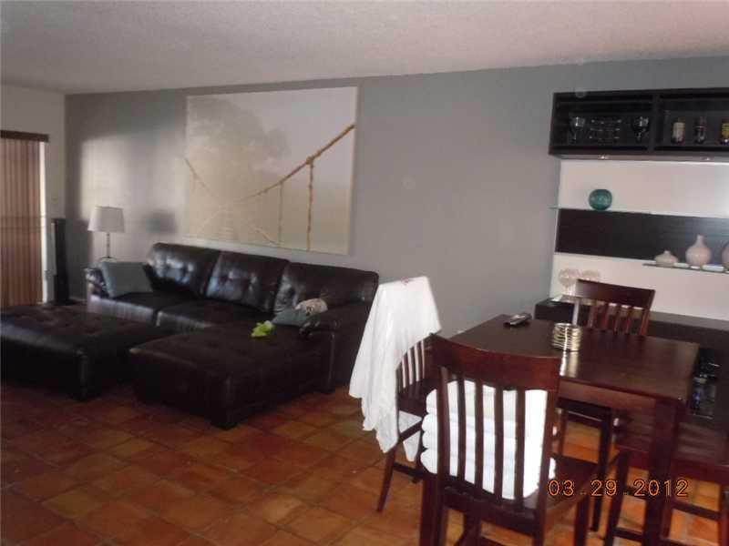 MIAMI LAKES LAKE MARTHA S - Residential Lease