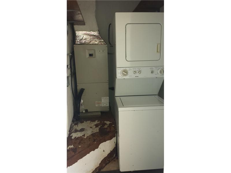 MIAMI LAKES LAKE MARTHA S - Residential Lease