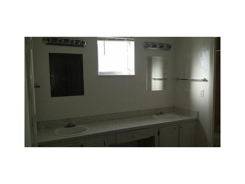 MIAMI LAKES LAKE MARTHA S - Residential Lease