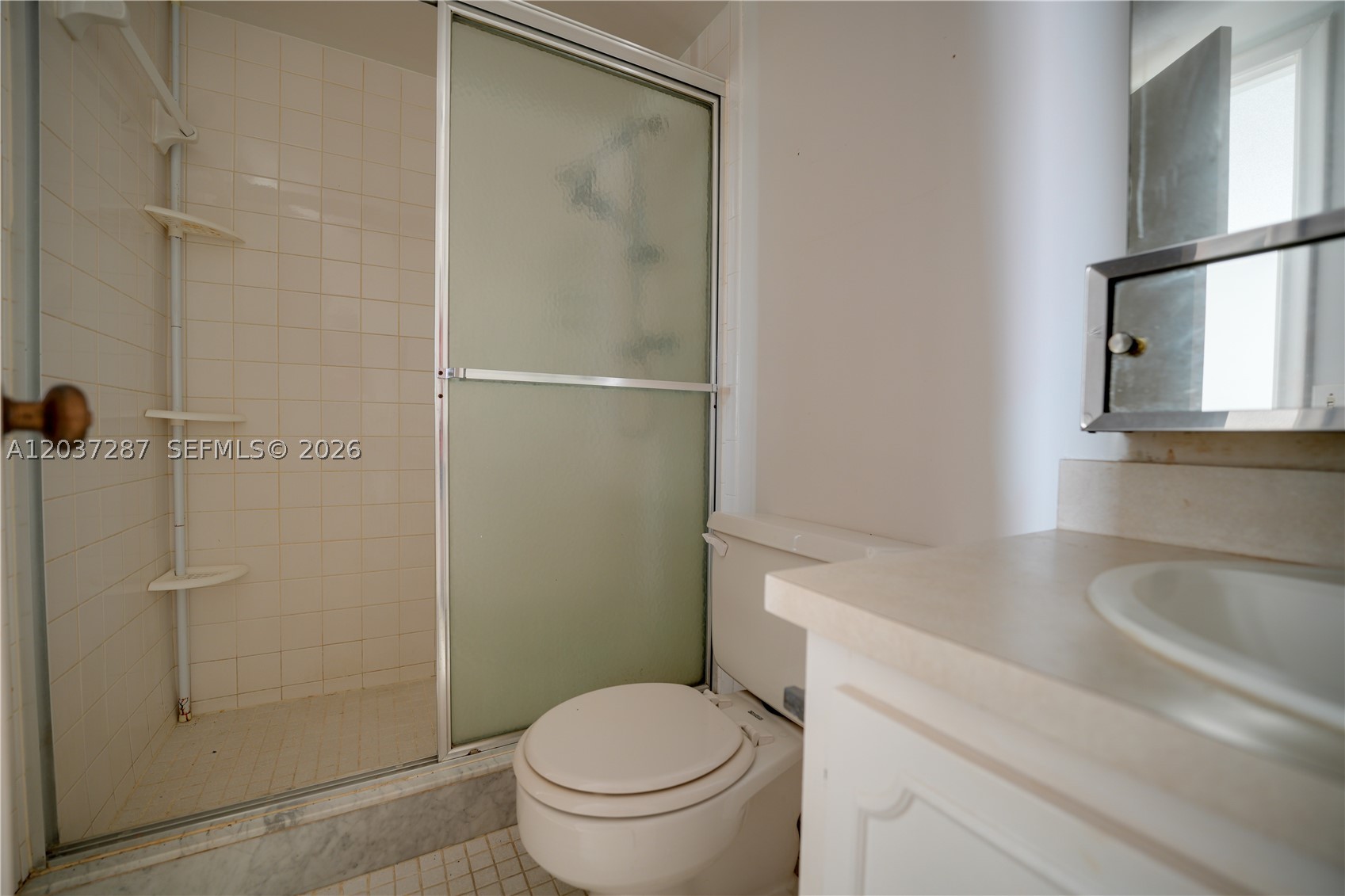 MEADOWBROOK LAKES CONDO - Residential