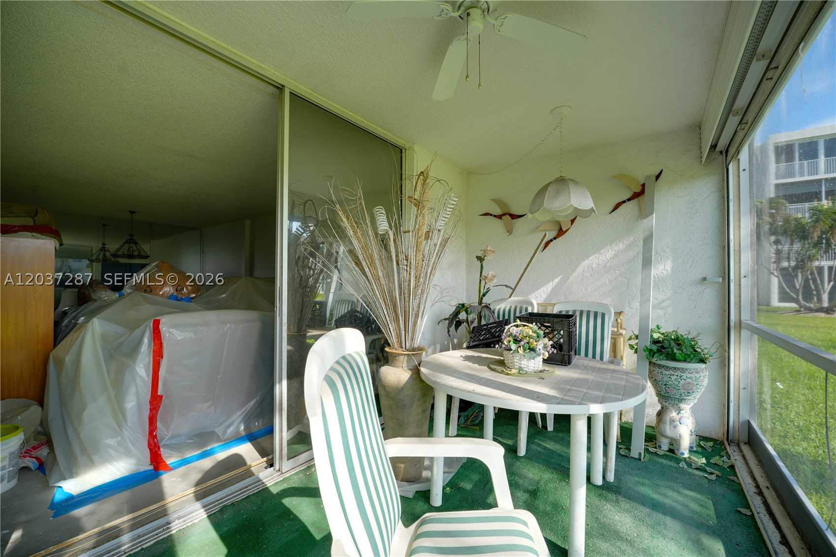 MEADOWBROOK LAKES CONDO - Residential