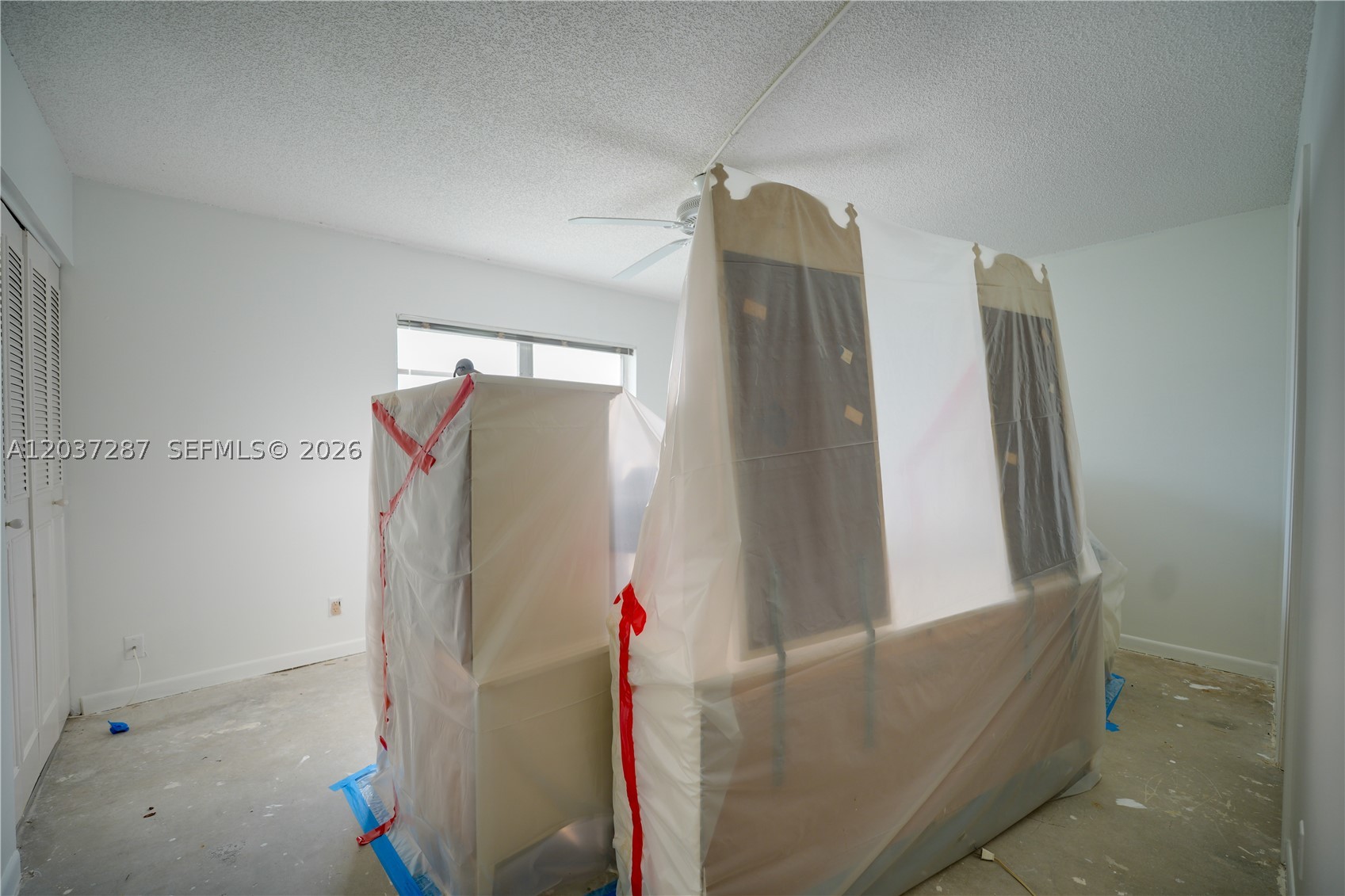 MEADOWBROOK LAKES CONDO - Residential