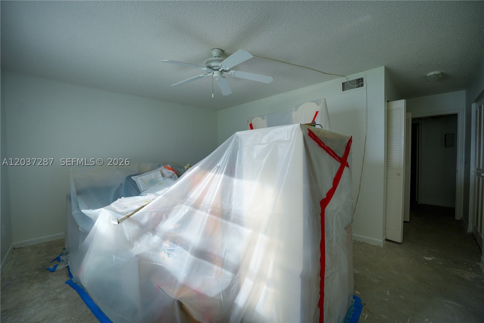 MEADOWBROOK LAKES CONDO - Residential