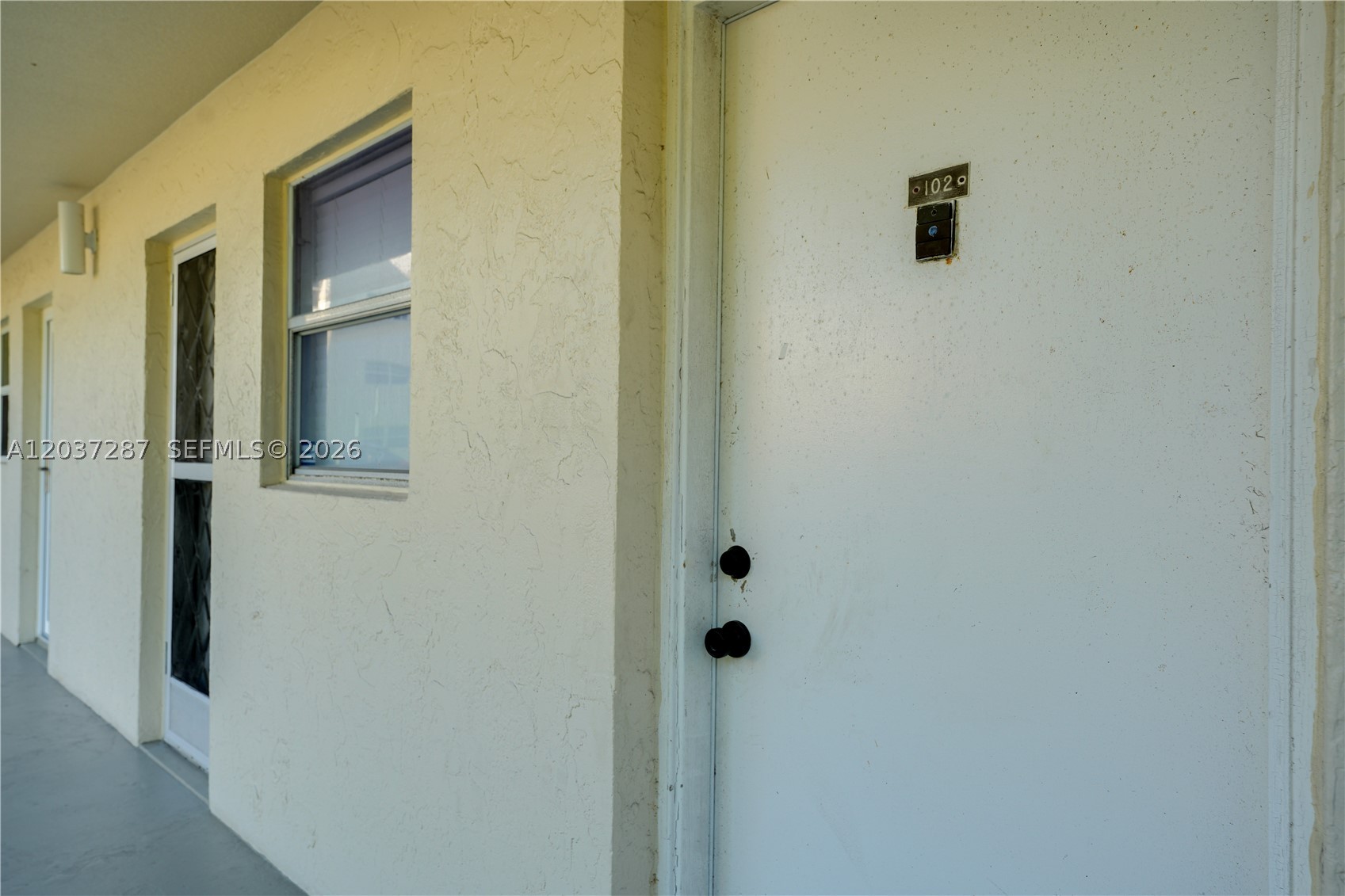 MEADOWBROOK LAKES CONDO - Residential