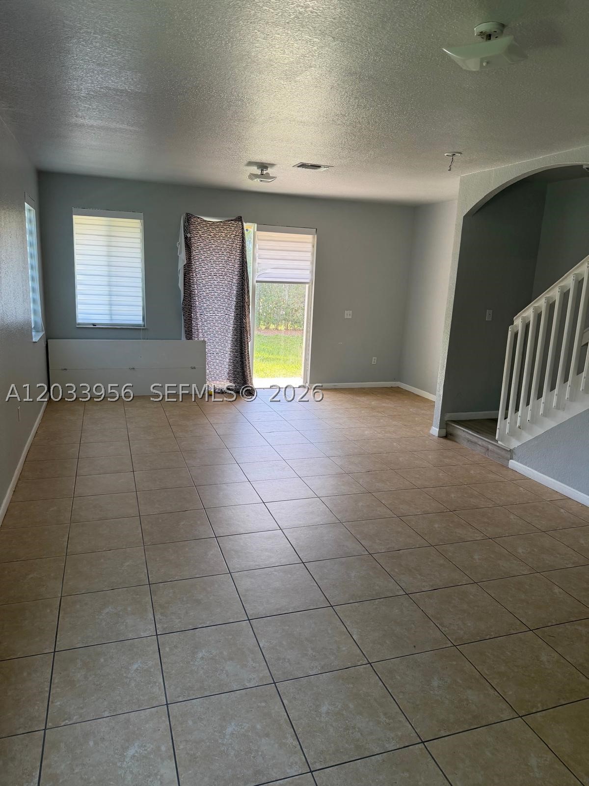 SOUTH POINTE COVE CONDO - Residential