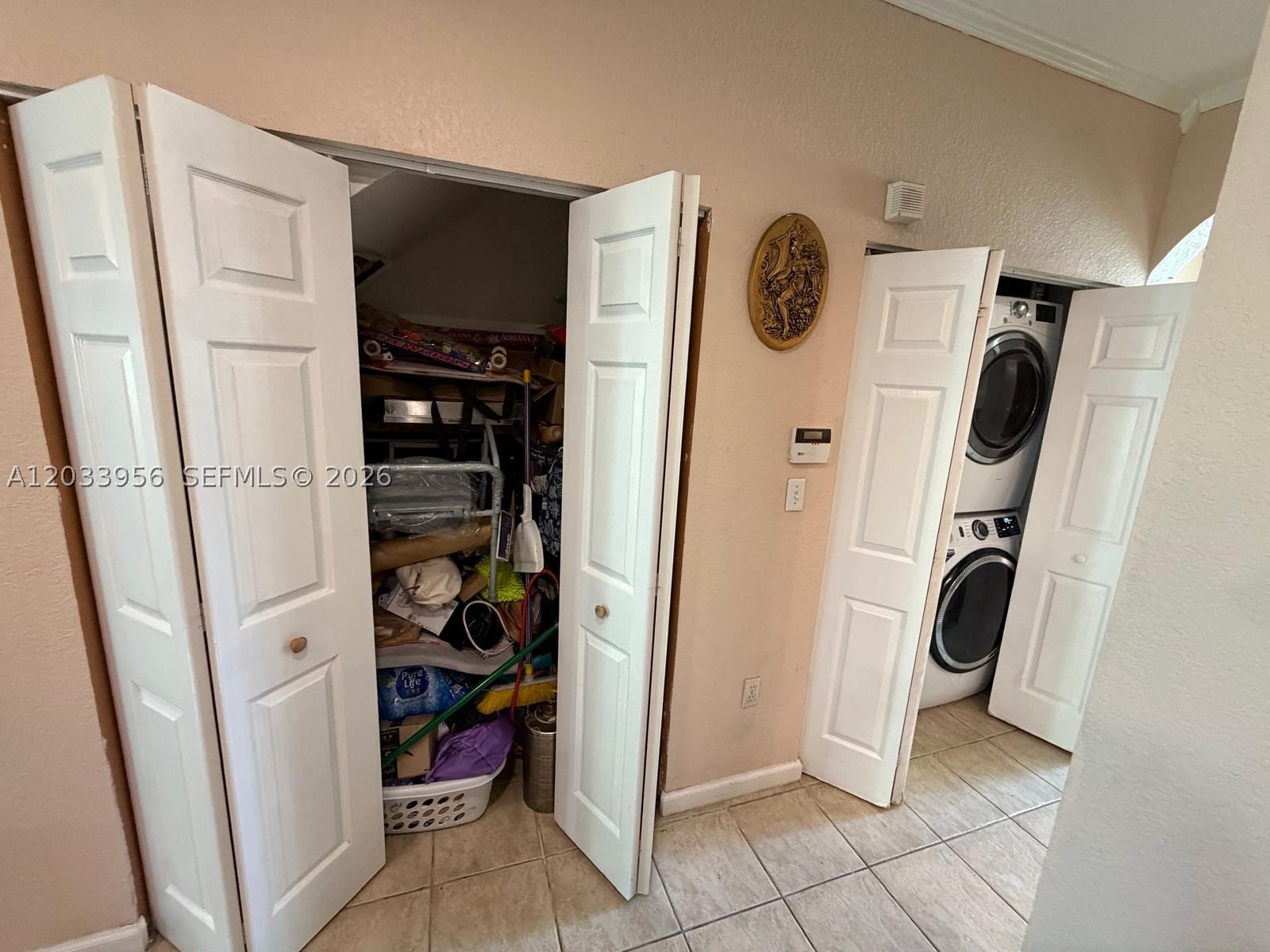 SOUTH POINTE COVE CONDO - Residential