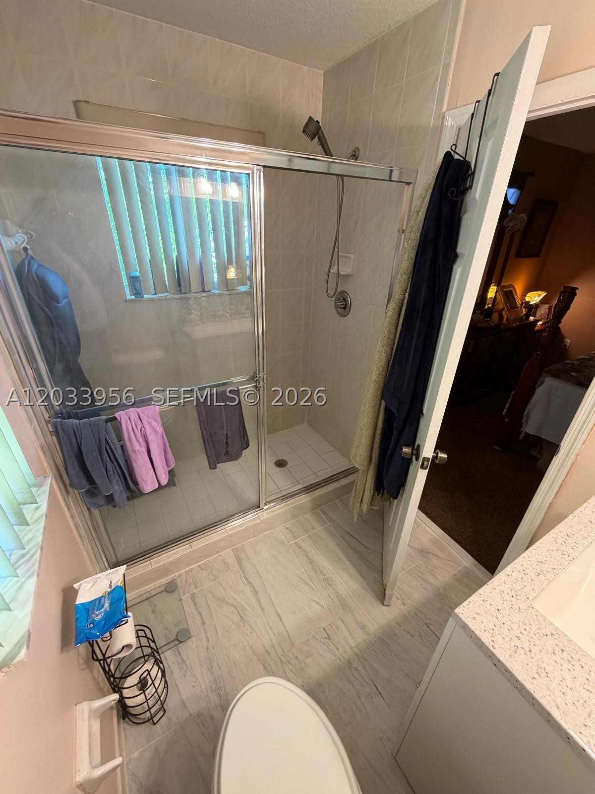 SOUTH POINTE COVE CONDO - Residential