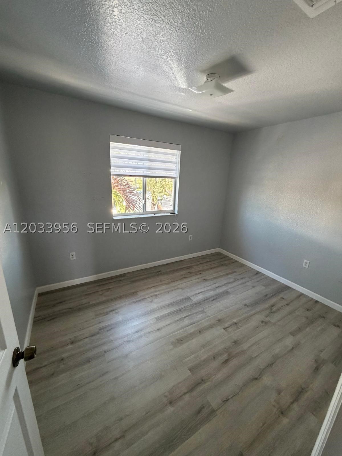 SOUTH POINTE COVE CONDO - Residential