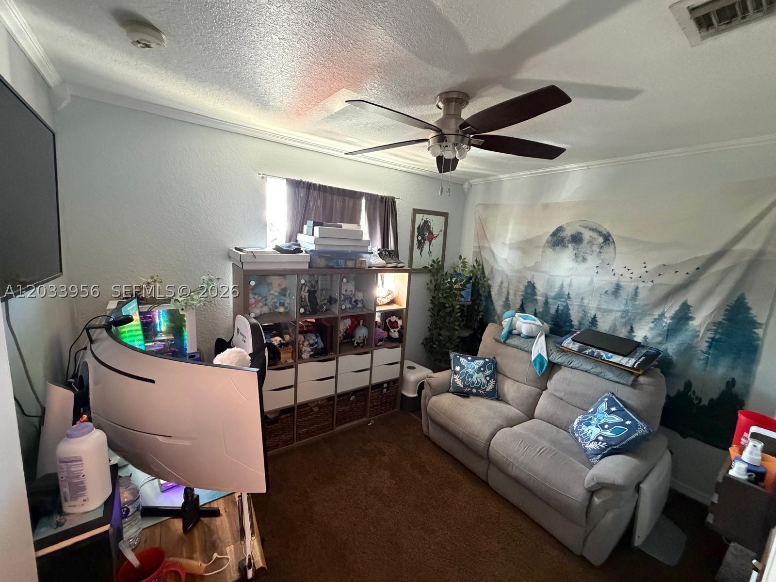 SOUTH POINTE COVE CONDO - Residential