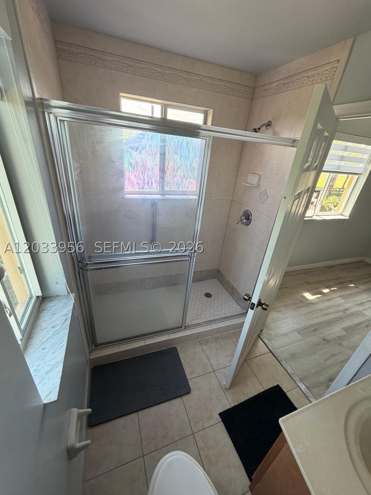 SOUTH POINTE COVE CONDO - Residential