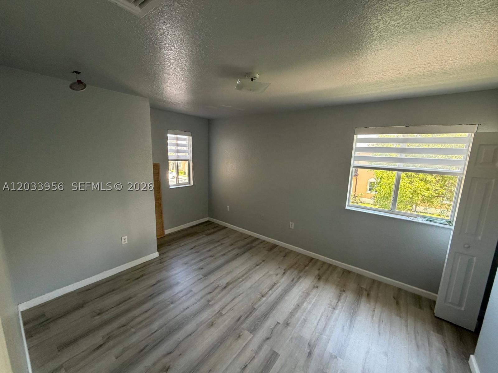 SOUTH POINTE COVE CONDO - Residential