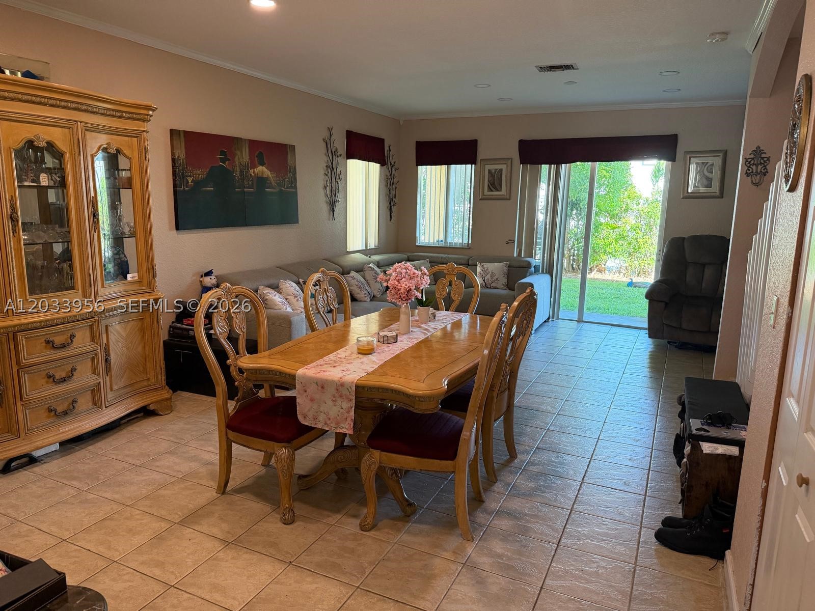 SOUTH POINTE COVE CONDO - Residential