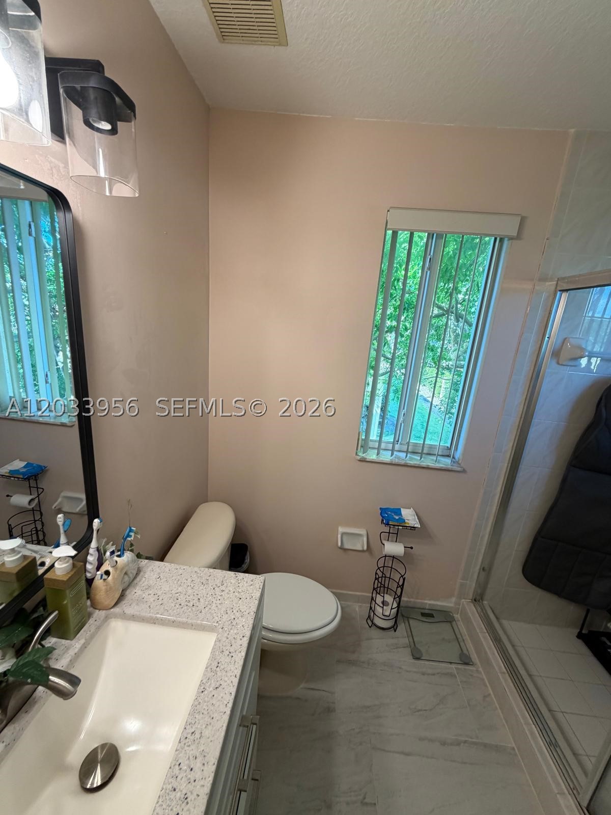 SOUTH POINTE COVE CONDO - Residential