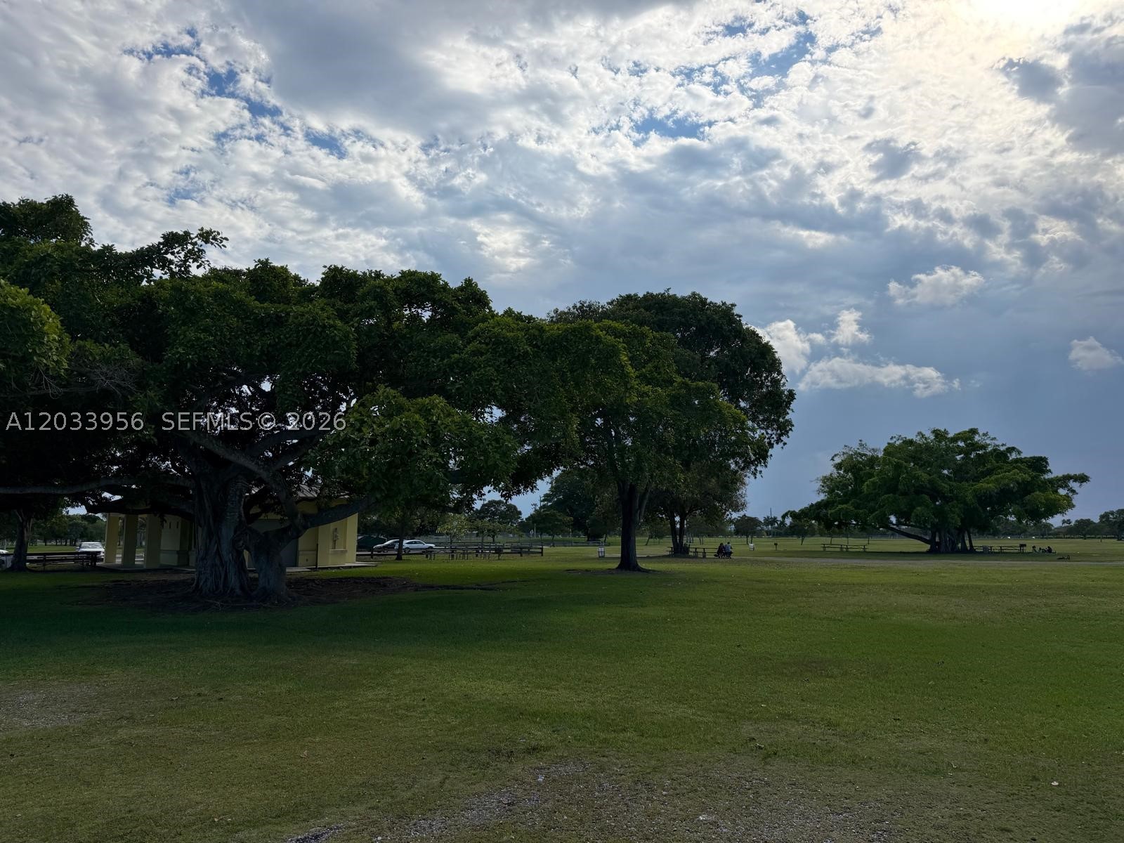 SOUTH POINTE COVE CONDO - Residential