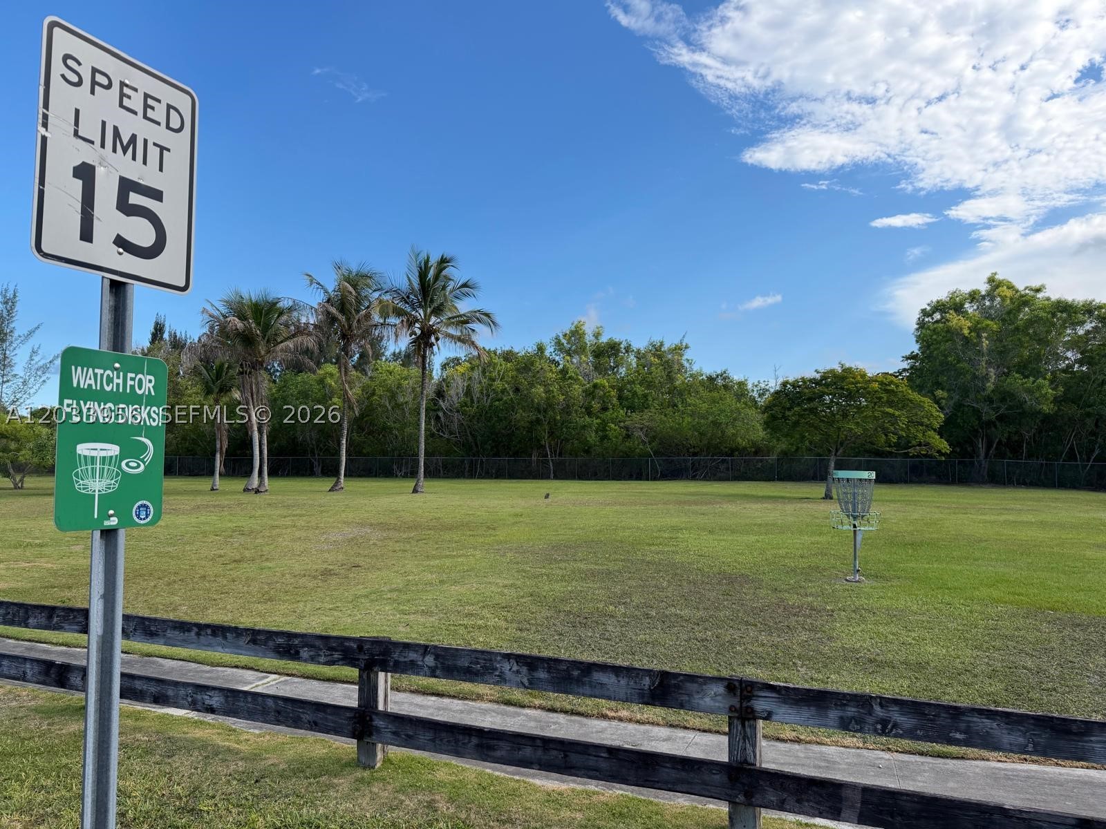 SOUTH POINTE COVE CONDO - Residential