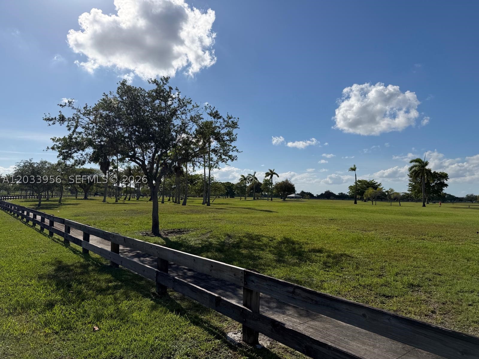 SOUTH POINTE COVE CONDO - Residential