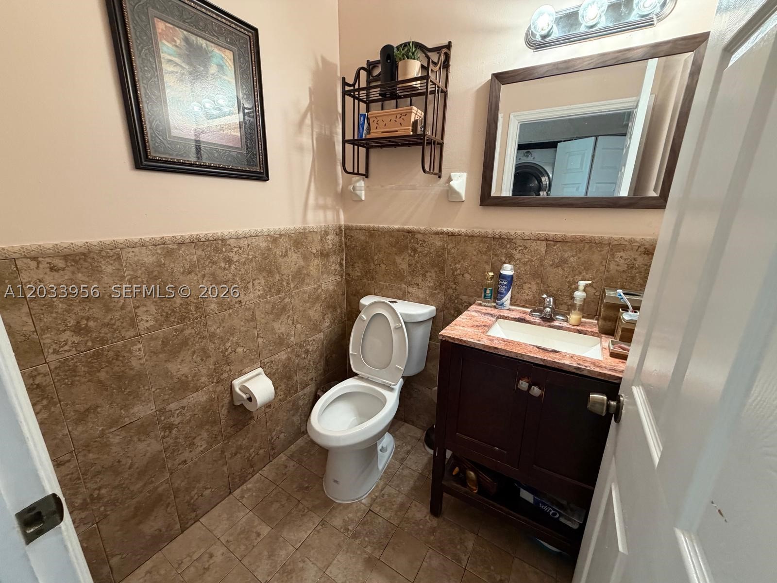 SOUTH POINTE COVE CONDO - Residential