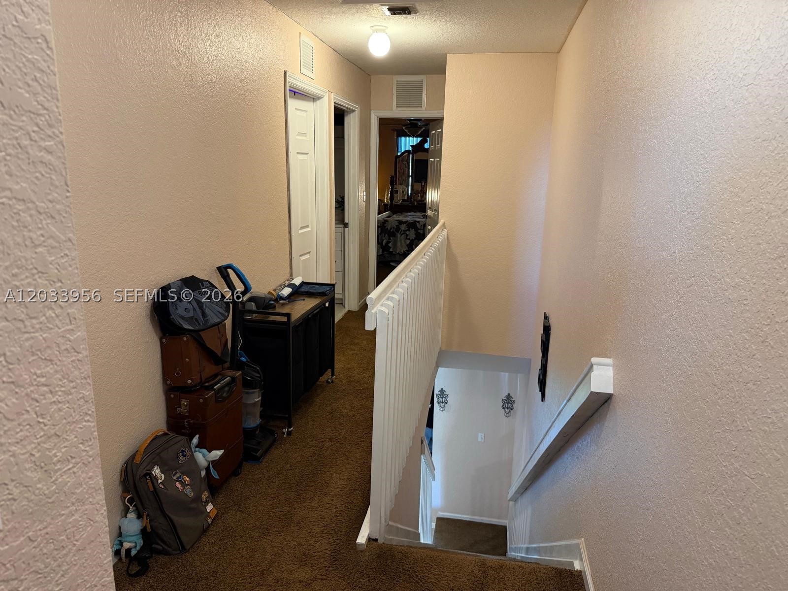 SOUTH POINTE COVE CONDO - Residential