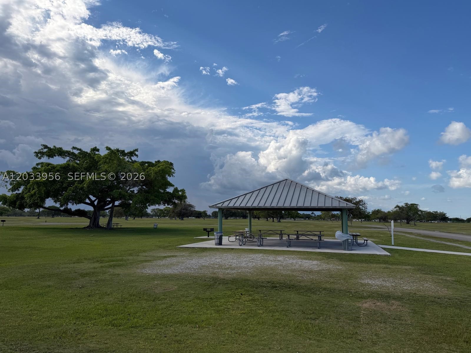 SOUTH POINTE COVE CONDO - Residential