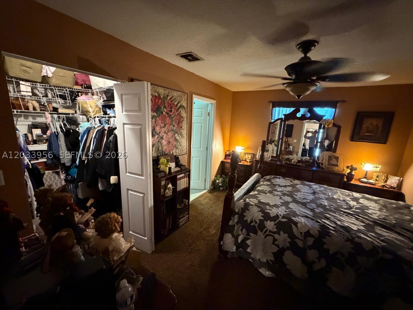 SOUTH POINTE COVE CONDO - Residential