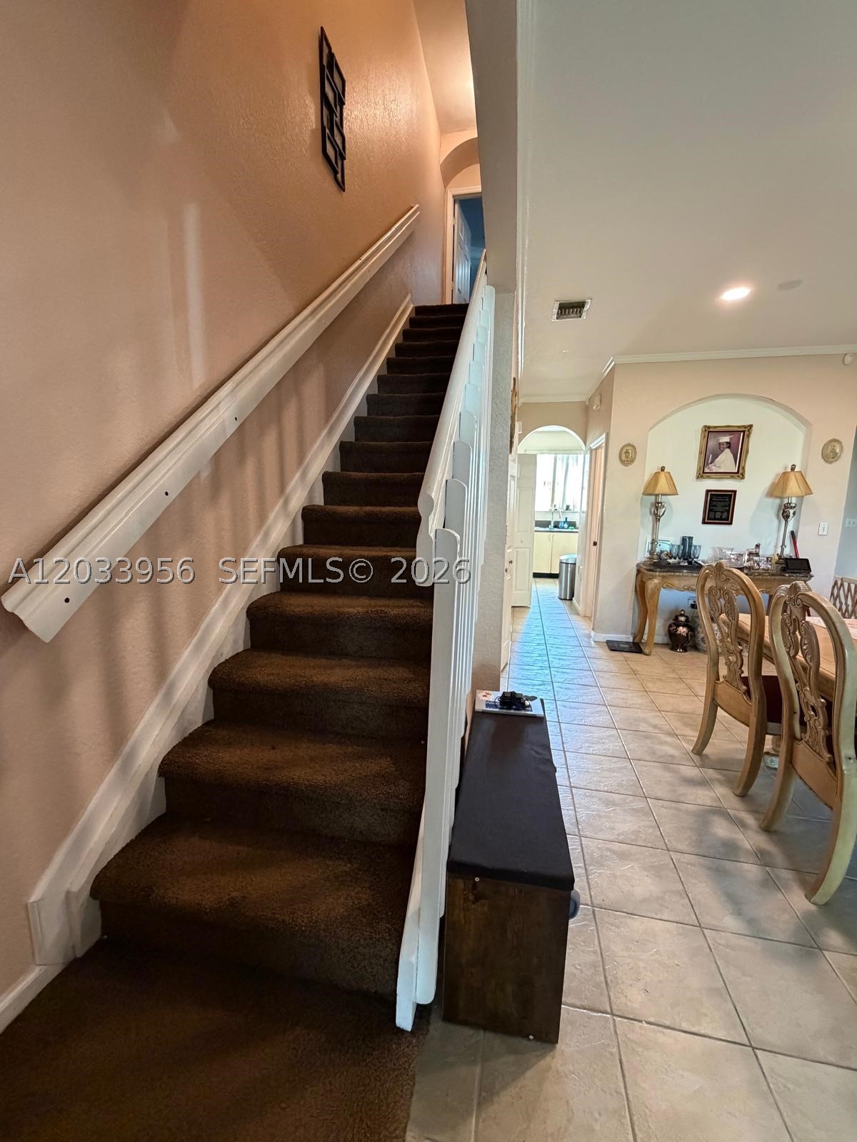 SOUTH POINTE COVE CONDO - Residential