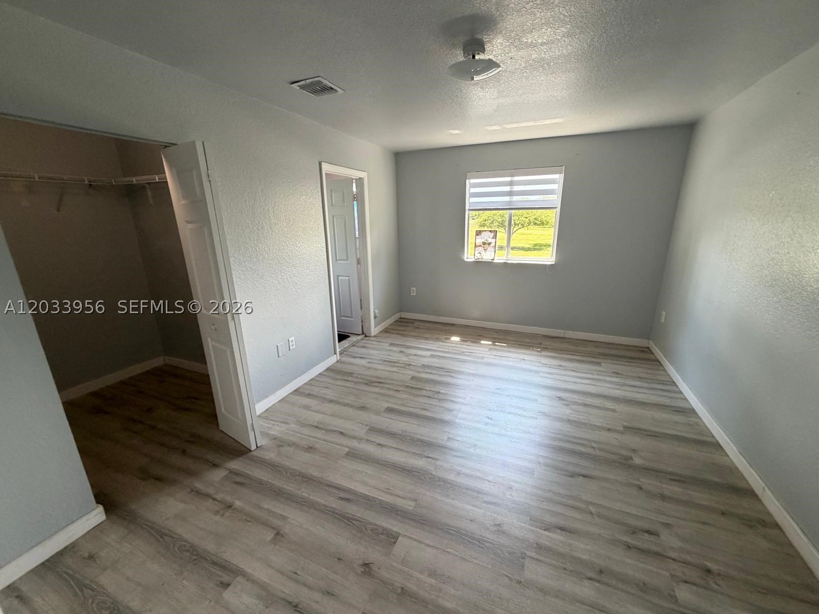 SOUTH POINTE COVE CONDO - Residential