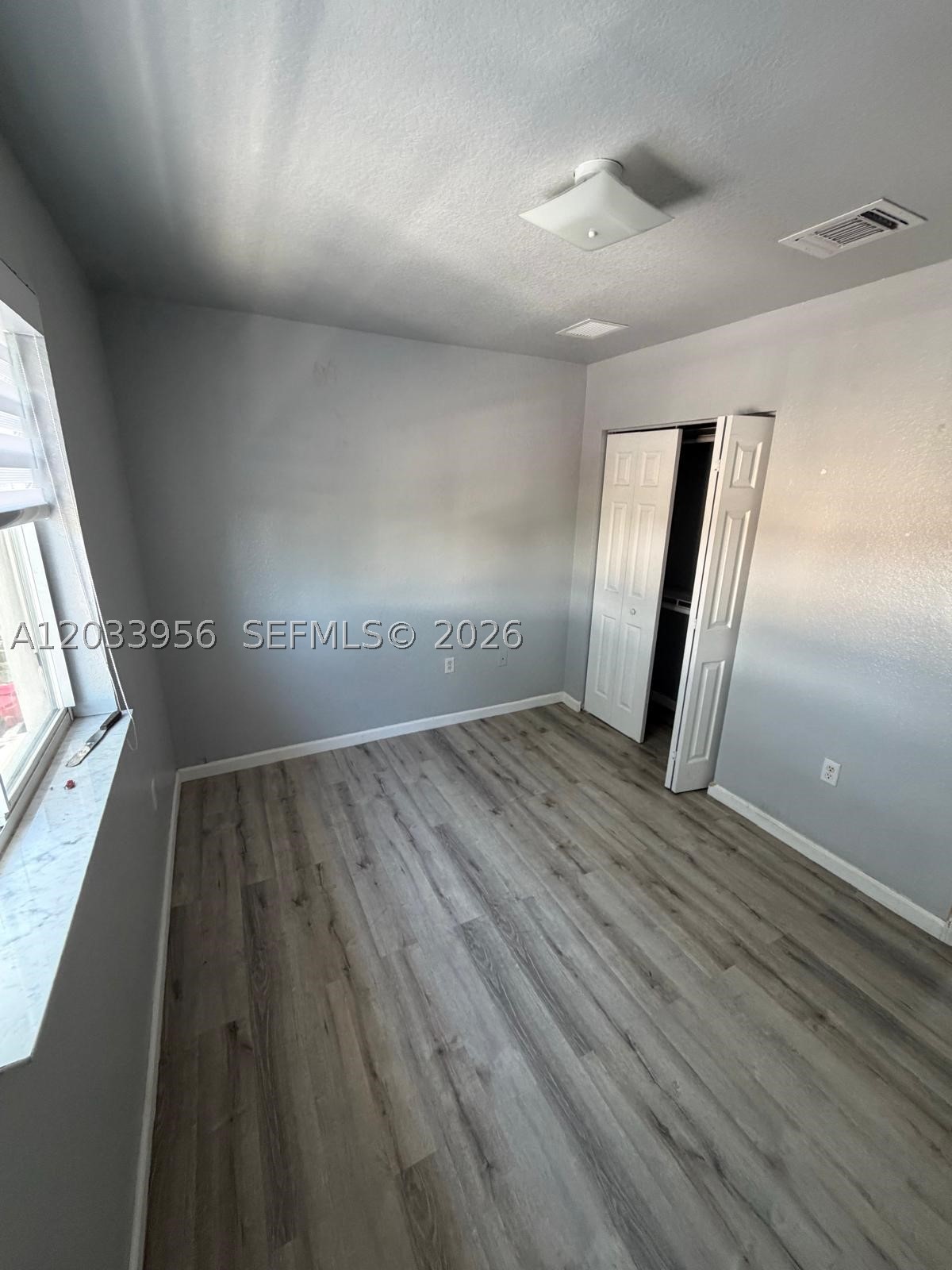 SOUTH POINTE COVE CONDO - Residential